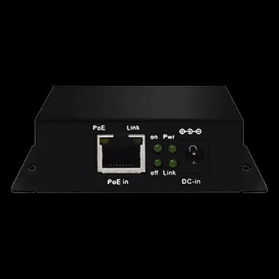 Wi-Tek WI-PE31G