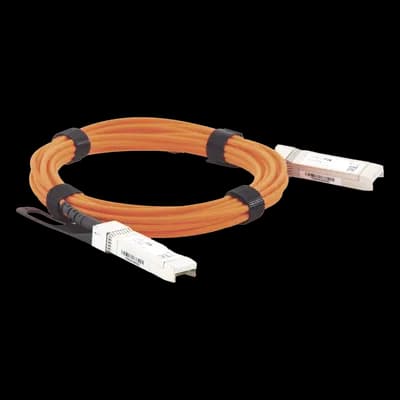 Mikrotik S+AO0005