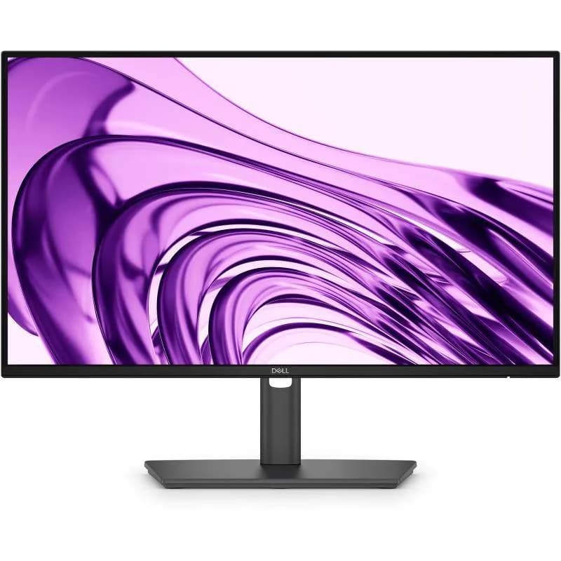 Dell 210-BVTF