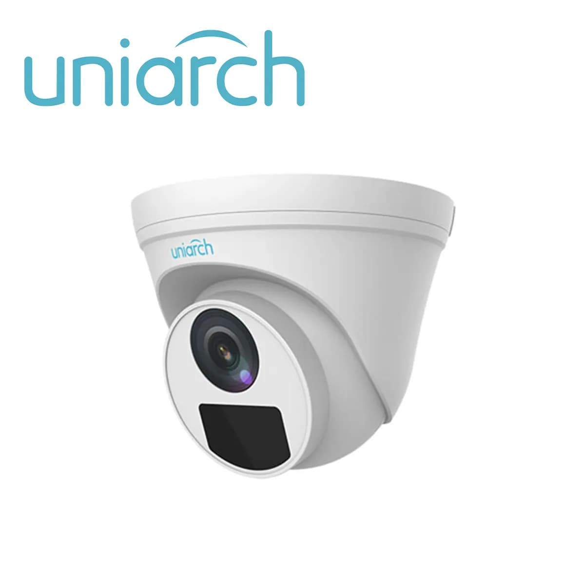 Uniarch by UNV IPC-T122-APF28K