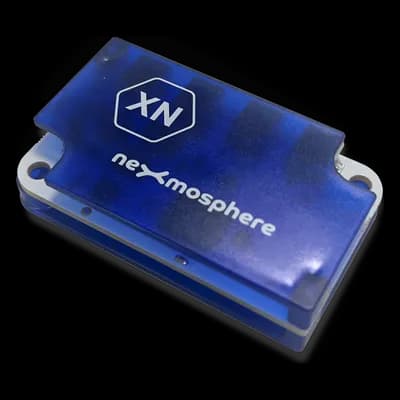 Nexmosphere XN-145