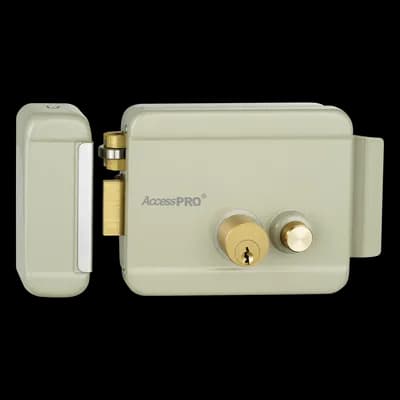 AccessPRO ACCESSRIMBL
