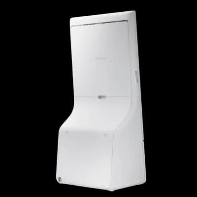 Samsung Electronics CYKM24CPXZA