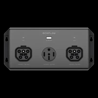 Ecoflow EFYJ751PR