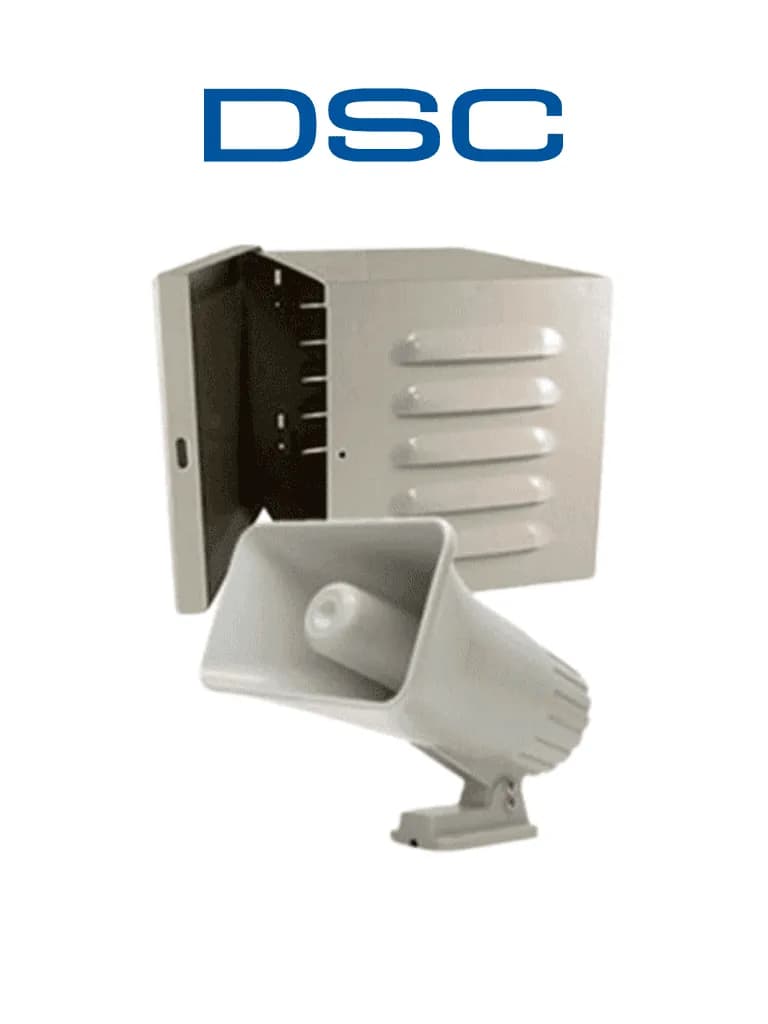 DSC S30WGPAQ