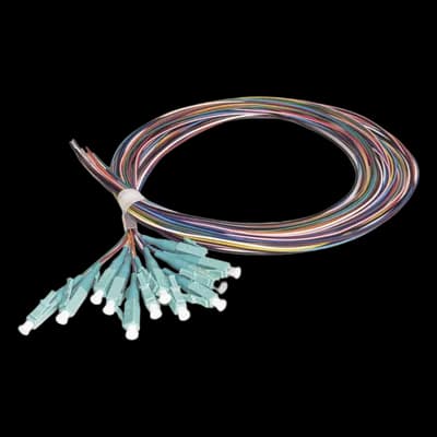 LinkedPro by EPCOM LP-FO-MM-PIG-12-LC
