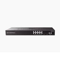 Grandstream GWN7801