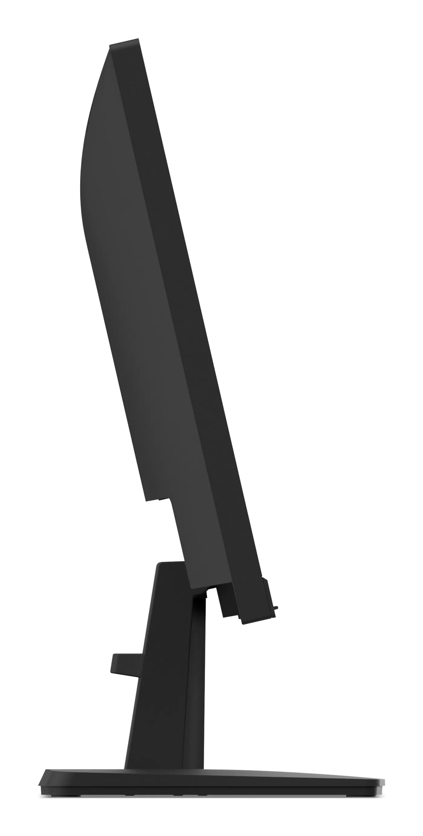 Lenovo ThinkVision S22-4e monitor de computadora 54.6 cm (21.5") 1920  5