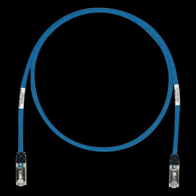 Panduit STP6X3BU
