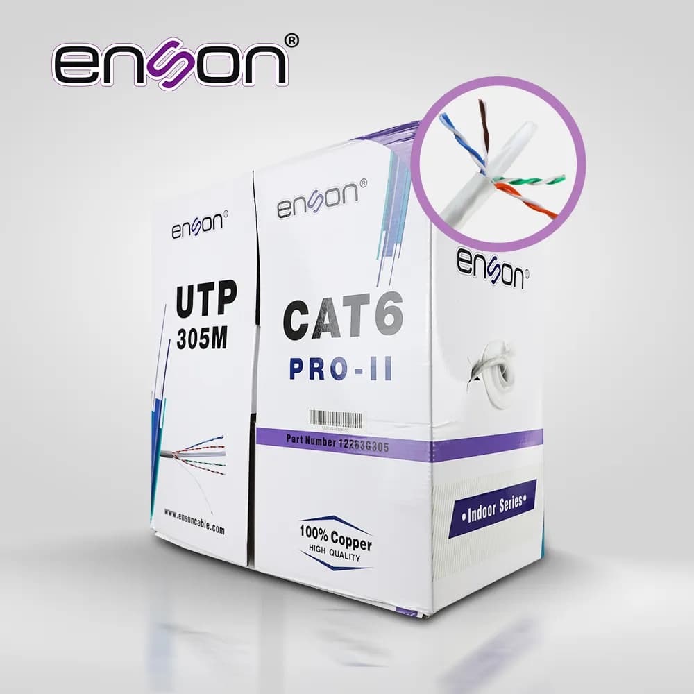Enson 12263G305
