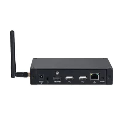 DAHUA DHI-DS04-AI400 - Caja Multimedia para Publicidad/Señalización Di 3