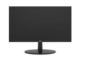 Dahua Technology DHI-LM27-A201H