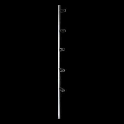 Yonusa FENCEPOST4
