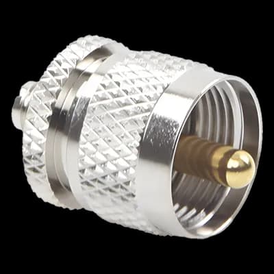 RF Industries RSA-3474