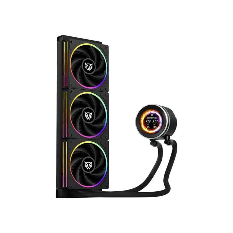 Balam Rush BR-941808