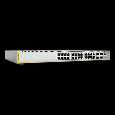 Allied Telesis AT-X230-28GP-90