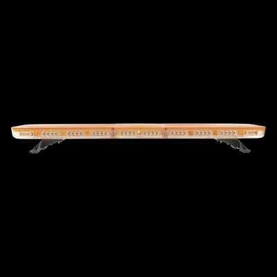 EPCOM Industrial Signaling X67AV2