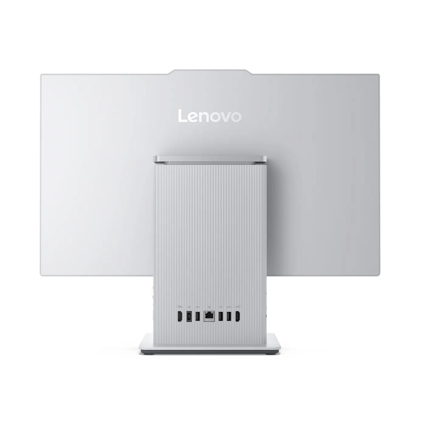 Lenovo IdeaCentre AIO 24IRH9 Intel® Core™ i3 i3-1315U 60.5 cm (23.8")  12
