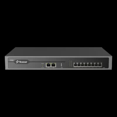 Yeastar P550