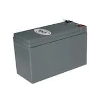Tripp Lite RBC51