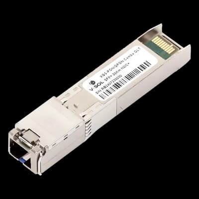 V-Sol V-XGSPON-SFP