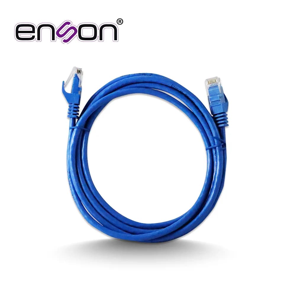 Enson P6A021L