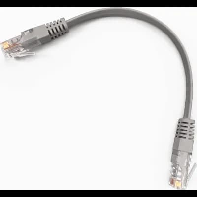 Epever CCRJ45RJ45020V1.1