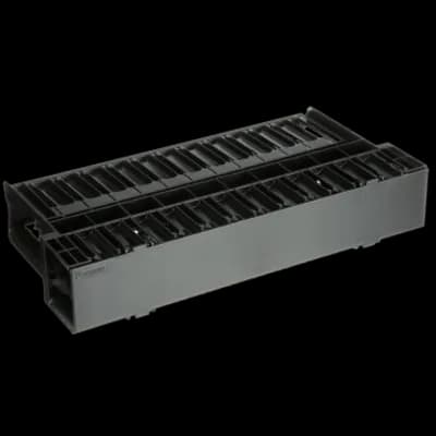 Panduit NCMH2