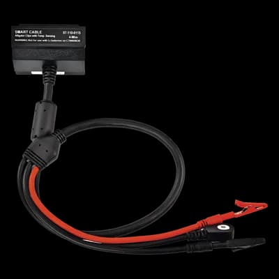 Cadex Electronics Inc 07-110-0115