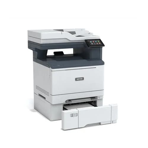 Xerox C325_DNI Impresora multifunción Laser A4 4800 x 4800 DPI 35 ppm  21