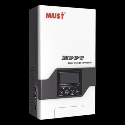 Must PC1810025F