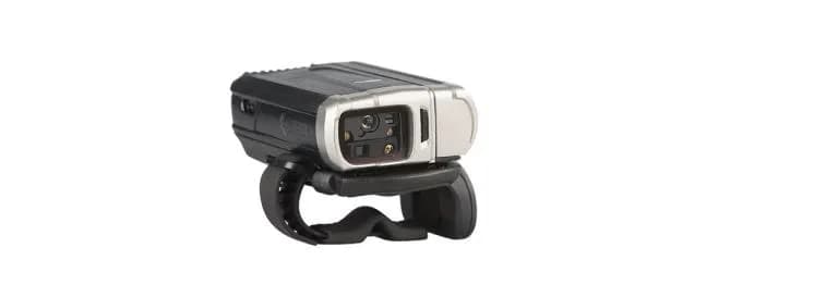 STD RANGE RING IMAGER/BTH/3350 MAH STD BATTERY 3