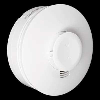 Honeywell Home Resideo 5800SMOKEV