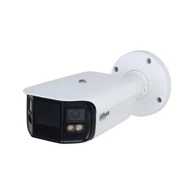 Dahua DH-IPC-PFW5849-A180-E2-ASTE