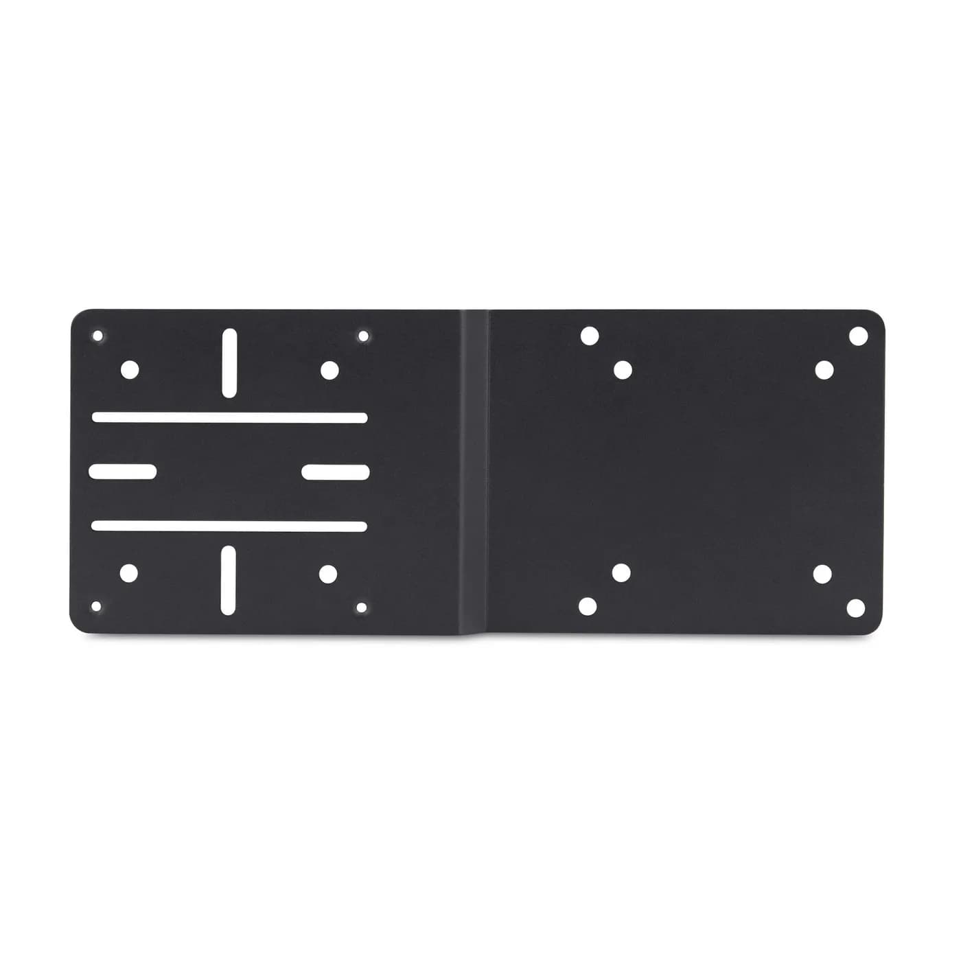 StarTech.com Soporte Bracket de Montaje VESA Compatible con 75x75/100x 3