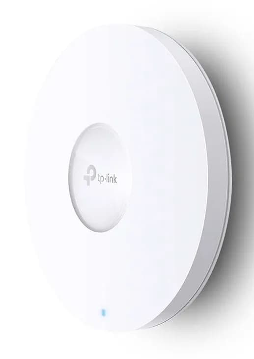 Access Point Omada EAP613 2