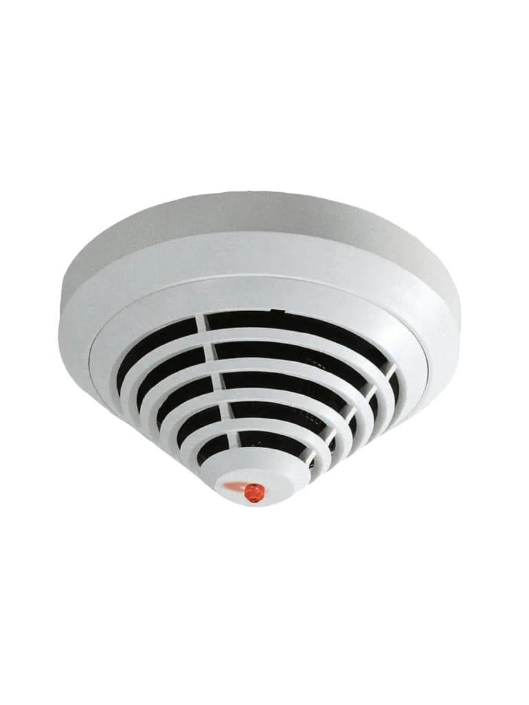 Bosch FCP-O320-R470