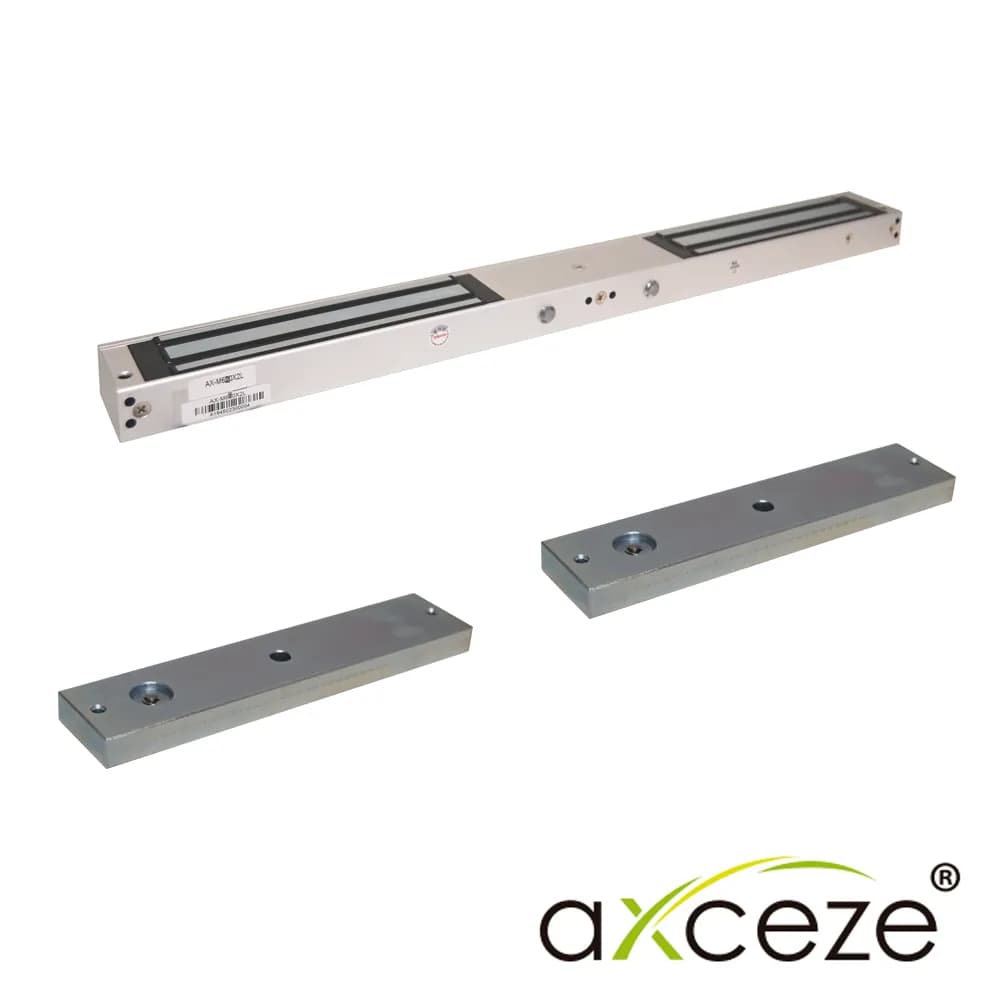 Axceze AX-M620X2L