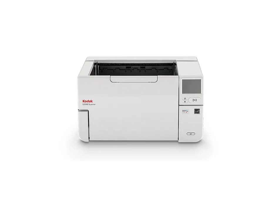Kodak 8001851