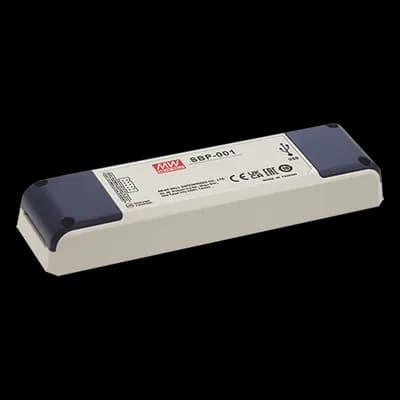 Meanwell SBP001