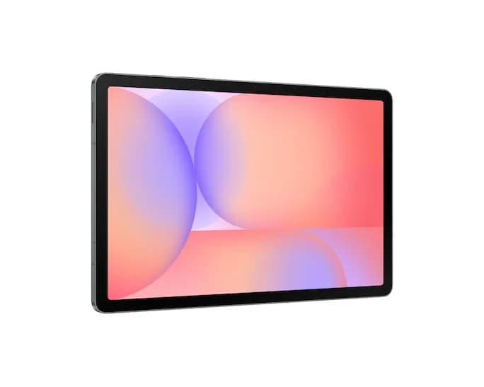 Samsung Galaxy Tab S10 Lite SM-X406B 5G LTE-TDD & LTE-FDD 128 GB 27.7  4