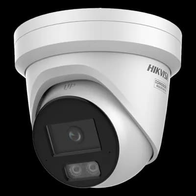 Hikvision DS-2CD2387G3-LI2UY