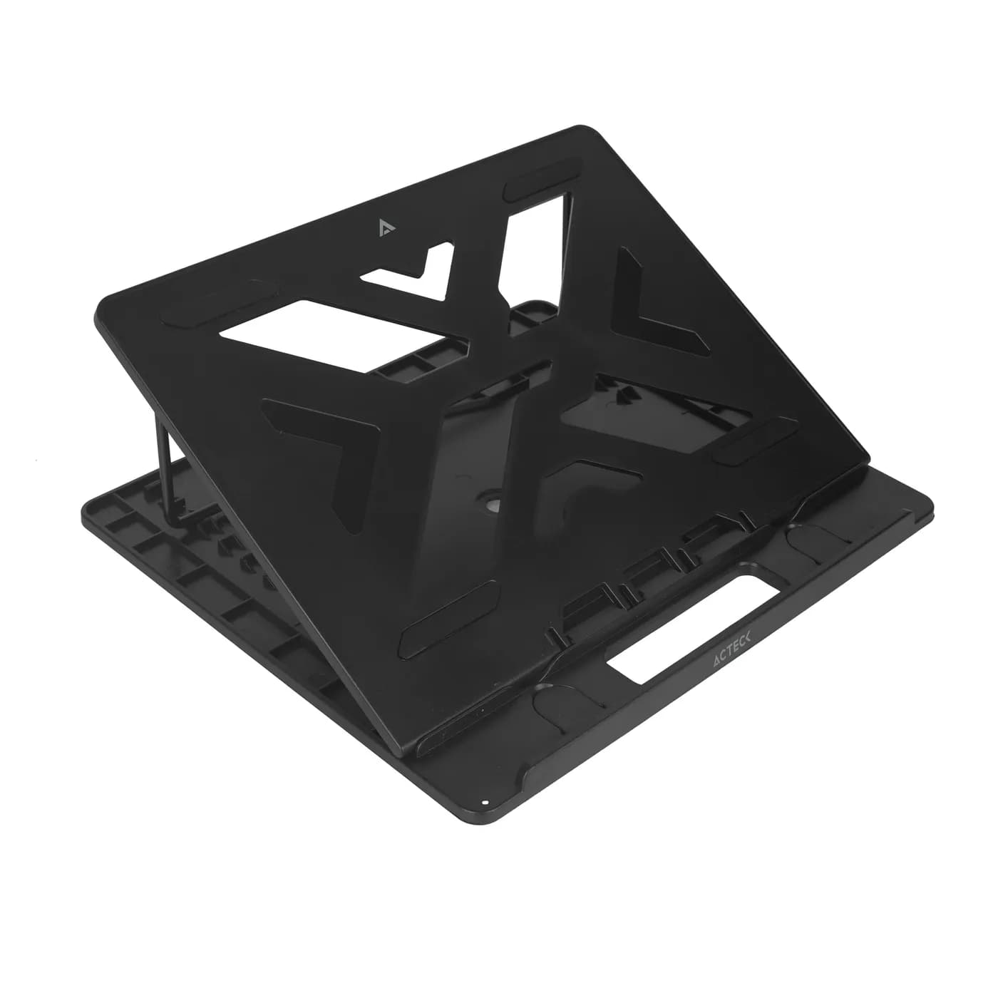 Acteck AC-933476