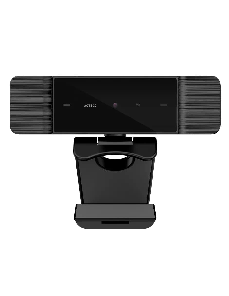 Acteck AC-933056