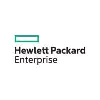 Hewlett Packard Enterprise P43328-B21
