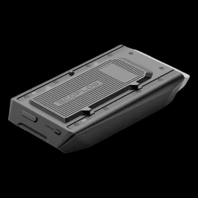 Ecoflow EFKT210EB