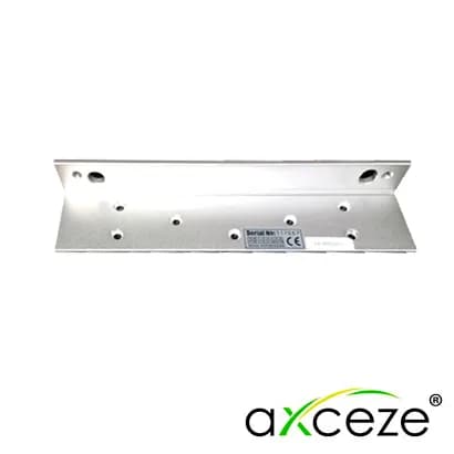 Axceze AX-M800W-L