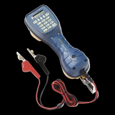 Fluke Networks 52801001