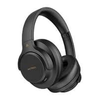 Acteck AC-940856,7506215940856