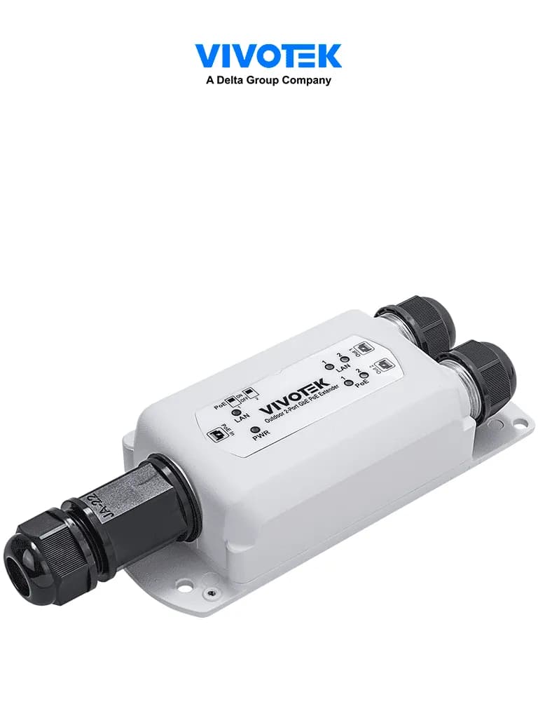 Vivotek AP-GXC-0250